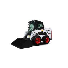 Bobcat S510 Skid-Steer Loader