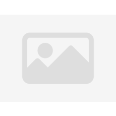 Additional-Identifier